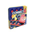 Connect 4 Frenzy